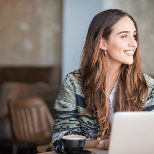 Estrategia Marketing personalizada